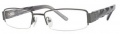 Float FLT 2959 Eyeglasses