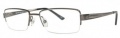 Float FLT 2960 Eyeglasses