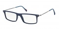Prada Sport PS 03EV Eyeglasses