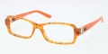 Ralph Lauren RL6107Q Eyeglasses