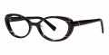 Seraphin Ann Eyeglasses