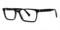Seraphin Ann Arbor Eyeglasses