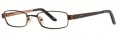 Float K 38 Eyeglasses