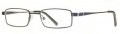 Float KF 310 Eyeglasses