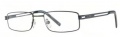 Float KF 314 Eyeglasses