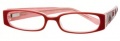 Float KP 220 Eyeglasses