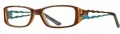 Float KP 221 Eyeglasses