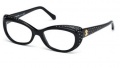 Roberto Cavalli RC0780 Eyeglasses