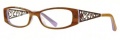 Float KP 225 Eyeglasses
