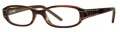 Float KP 226 Eyeglasses