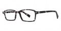 Seraphin Dunwoody Eyeglasses