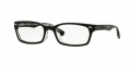 Ray Ban RX5150F Eyeglasses