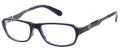Guess GUA 1779 Eyeglasses