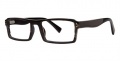Seraphin Gleason Eyeglasses