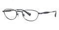 Seraphin Holly Eyeglasses