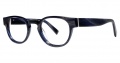 Seraphin Kent Eyeglasses