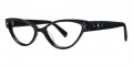 Seraphin Lindsay Eyeglasses