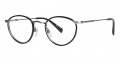 Seraphin Milton Eyeglasses