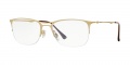 Ray Ban RX8715 Eyeglasses