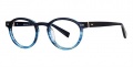 Seraphin Quincy Eyeglasses