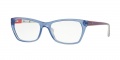 Ray Ban RX5298 Eyeglasses