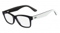 Lacoste L2709 Eyeglasses