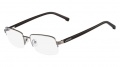 Lacoste L2175 Eyeglasses