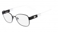Lacoste L2173 Eyeglasses