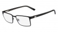 Lacoste L2171 Eyeglasses