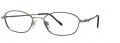 Flexon 439 Eyeglasses