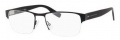 Hugo Boss 0562 Eyeglasses