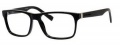 Boss Orange 0146 Eyeglasses