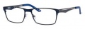 Carrera 7584 Eyeglasses