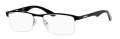 Carrera 6623 Eyeglasses