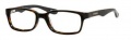 Carrera 6216 Eyeglasses
