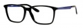 Carrera 5515 Eyeglasses