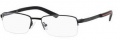 Chesterfield 863 Eyeglasses