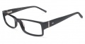 Jones New York J519 Eyeglasses