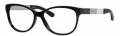 Marc by Marc Jacobs MMJ 594 Eyeglasses