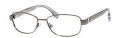 Fendi 0005 Eyeglasses