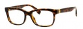 Fendi 0009 Eyeglasses