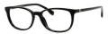 Fendi 0010 Eyeglasses