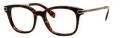 Fendi 0023 Eyeglasses