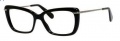 Marc Jacobs 544 Eyeglasses