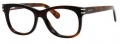 Marc Jacobs 542 Eyeglasses