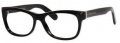 Marc Jacobs 541 Eyeglasses