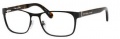 Marc Jacobs 540 Eyeglasses