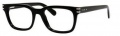 Marc Jacobs 536 Eyeglasses