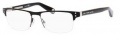 Marc Jacobs 518 Eyeglasses
