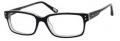 Marc Jacobs 338 Eyeglasses